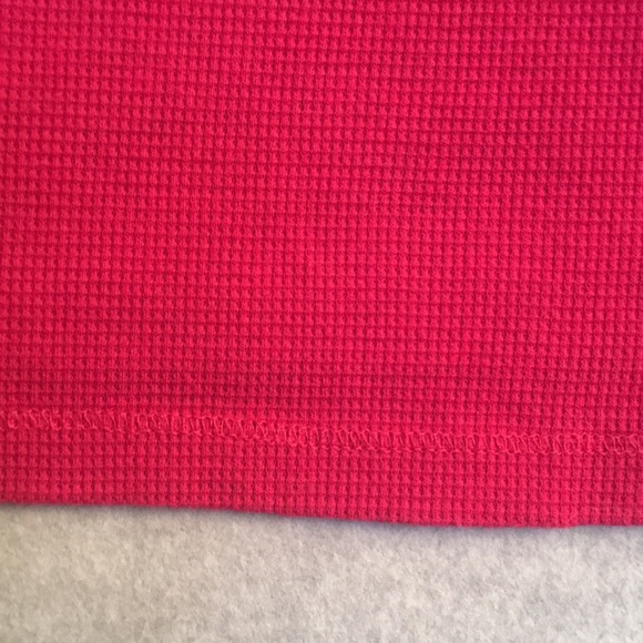 French Laundry Embellished V Neck Stretch Knit Top - Picture 8 of 10